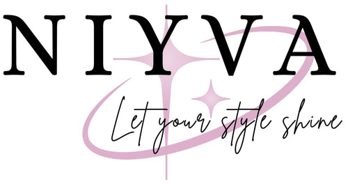 Niyva
